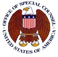 Office of Special Counsel, Carolyn Lerner